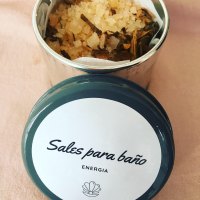 Sales  marca deleste